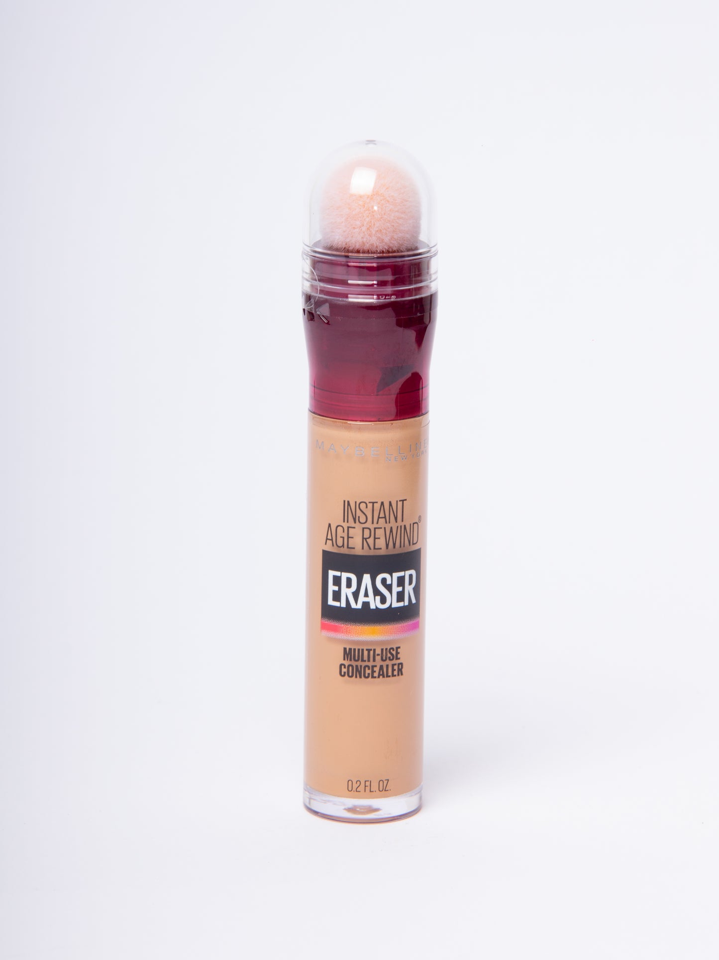 INSTANT AGE REWIND EFFACEUR - CORRECTOR